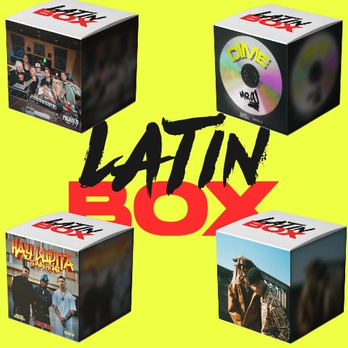 Replay x Hasta Que Dios Diga (Juanjo Garcia Mashup)